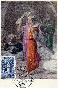 TIMBRES 1 ER JOUR (18)